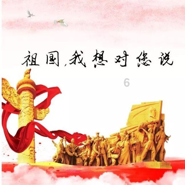 海底世界填颜色4