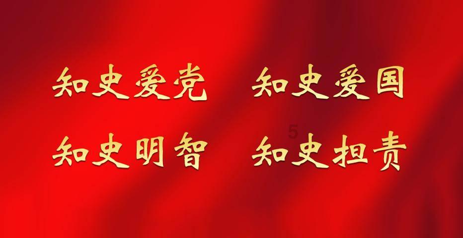 深圳队输球后发生内讧，核心队员与老板争吵，需应严惩