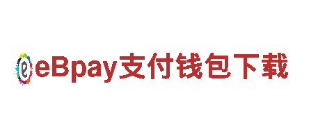 英皇体育平台-专业观光旅游企业